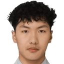 Zhou Yan