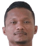 fakhrurrazi quba