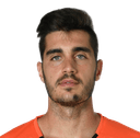 Alessio Bellante