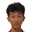 Yang Dikai