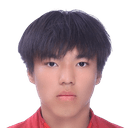 Zhuang Qixiang