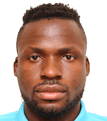 Thomas Ulimwengu