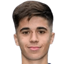 Hugo Luis Afonso