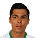 Edwin Gerardo Villeda Bernal