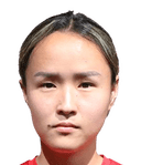 Enkhjin.Tulgabadrakh