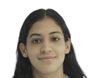 Ahtziri Mendez