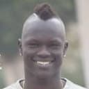 Oumed Oukri