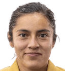 Daniela García