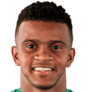 Darwin Andrade