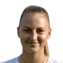 Živana Stupar