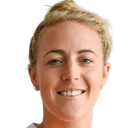 Carolin Simon