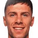 Bozidar tomovski
