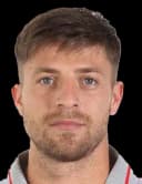 فيديريكو غابرييل فيرا