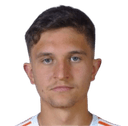 Jakub Pek