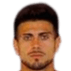 Juan rueda