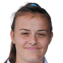 Yana Dineva Dineva