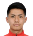 Yu Junwei