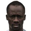 Abdoulaye Daffe
