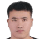 Wang Fei