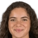 Jaimaris Diaz
