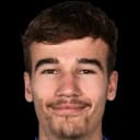 Reece Johnson