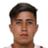 nazareno fernandez
