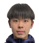 Yao Xianghe