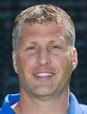 Rick Hoogendorp