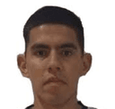 توماس روخاس