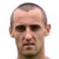 Dylan Connolly