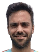 خوان ميرا