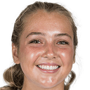 Madeline Padelski