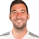 Manu Olivas