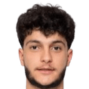 Hessam Nafari