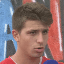 Jorgo Meksi