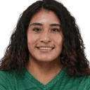 Marlene Flores Segovia