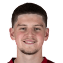 Feyzo Kasumovic 