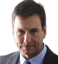 Fernando Díaz