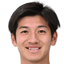Keijiro Kumano