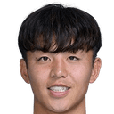 Naiki Imai