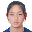Yang Mengxue