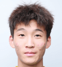 Zhao Weihui