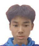 Chen Junhao