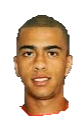 André Vinícius