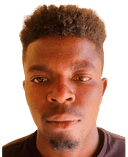 Arthur Nibikora