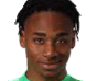 Tobi Oluwayemi