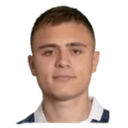 Alexander·Menelaou