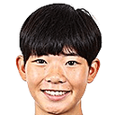 Momoka Sano