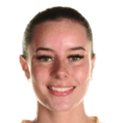 aoife kelly