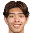 Taisei Miyashiro